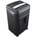 Paper Shredder Heavy Duty Series AS1430CD